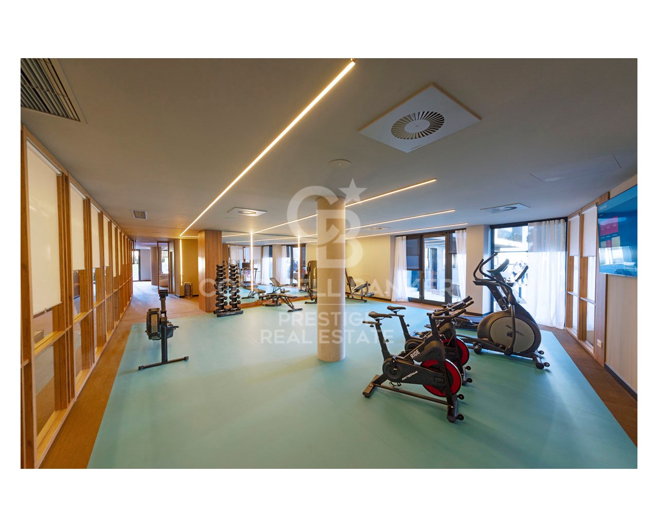 Barcelona, Esplugues de Llobregat, Can Clota Barce, Esplugues de Llobregat, Catalonia, ES, 3 Bedrooms Bedrooms, ,2 BathroomsBathrooms,Residential,For Sale,Barcelona, Esplugues de Llobregat, Can Clota Barce,1552465