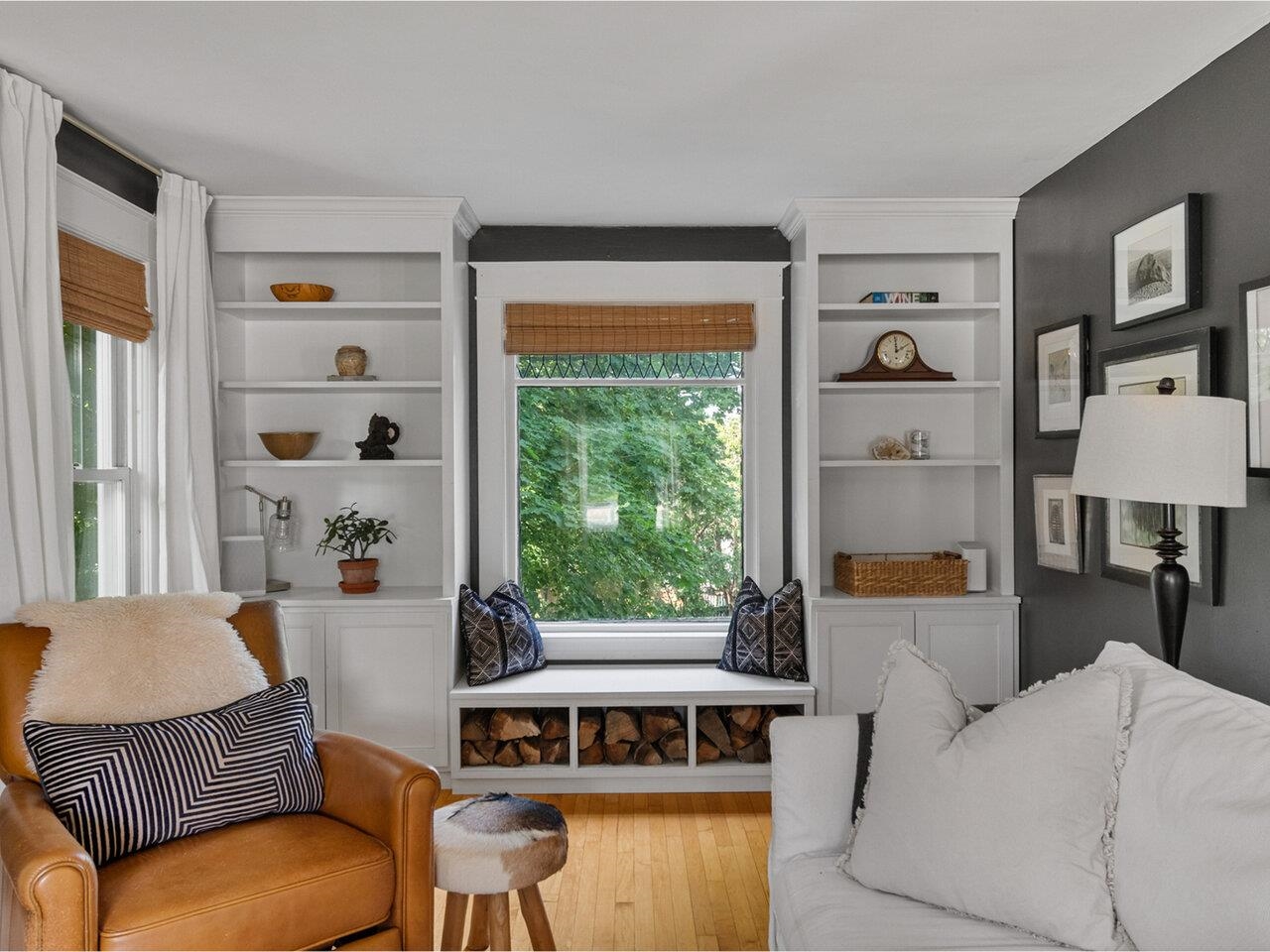 Burlington, Vermont, 05401, United States, 3 Bedrooms Bedrooms, ,2 BathroomsBathrooms,Residential,For Sale,1906339