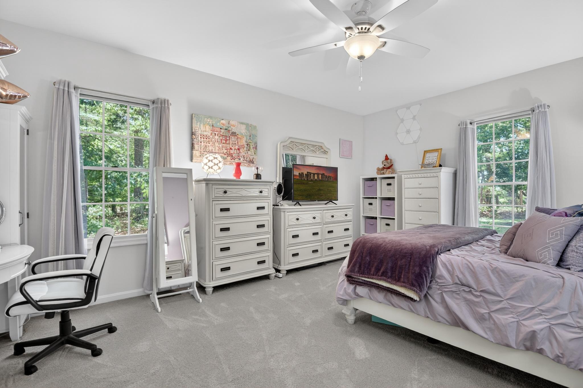  1137 Sugarloaf Mountain Road, Dickerson, MD, 20842 - 物件實景