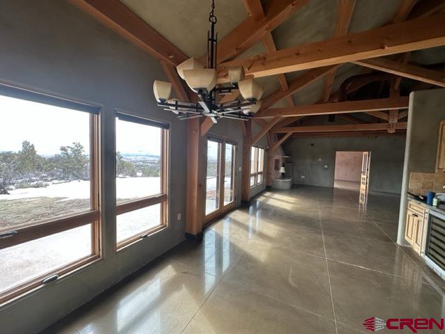 25565 Road U.8, Dolores, Colorado, 81323, United States, 2 Bedrooms Bedrooms, ,2 BathroomsBathrooms,Residential,For Sale,25565 Road U.8,1243471