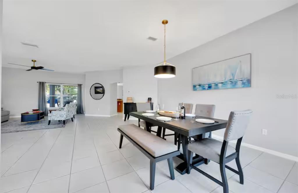 Palm Coast, Florida, 32137, United States, 3 Bedrooms Bedrooms, ,2 BathroomsBathrooms,Residential,For Sale,1874851