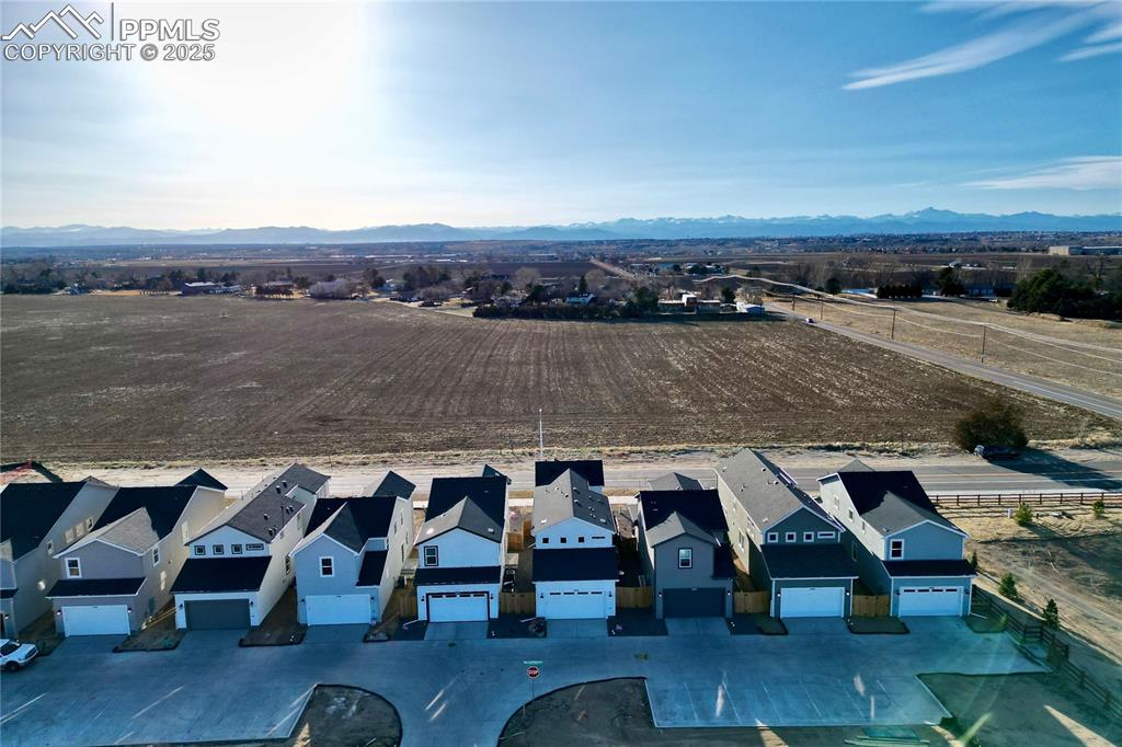 Brighton, Colorado, 80601, United States, ,Land,For Sale,1745772