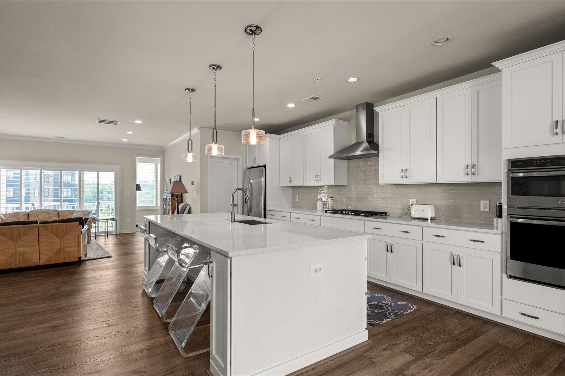  23606 Waterford Downs Terrace, Ashburn, VA, 20148 - 物件實景