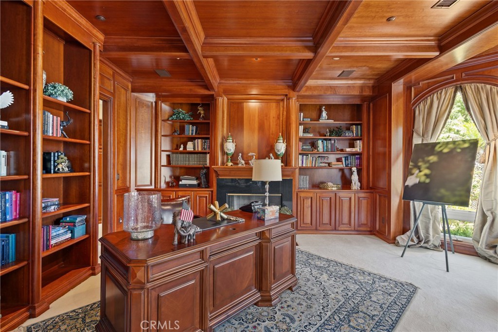 Claremont, California, 91711, United States, 4 Bedrooms Bedrooms, ,6 BathroomsBathrooms,Residential,For Sale,1893668