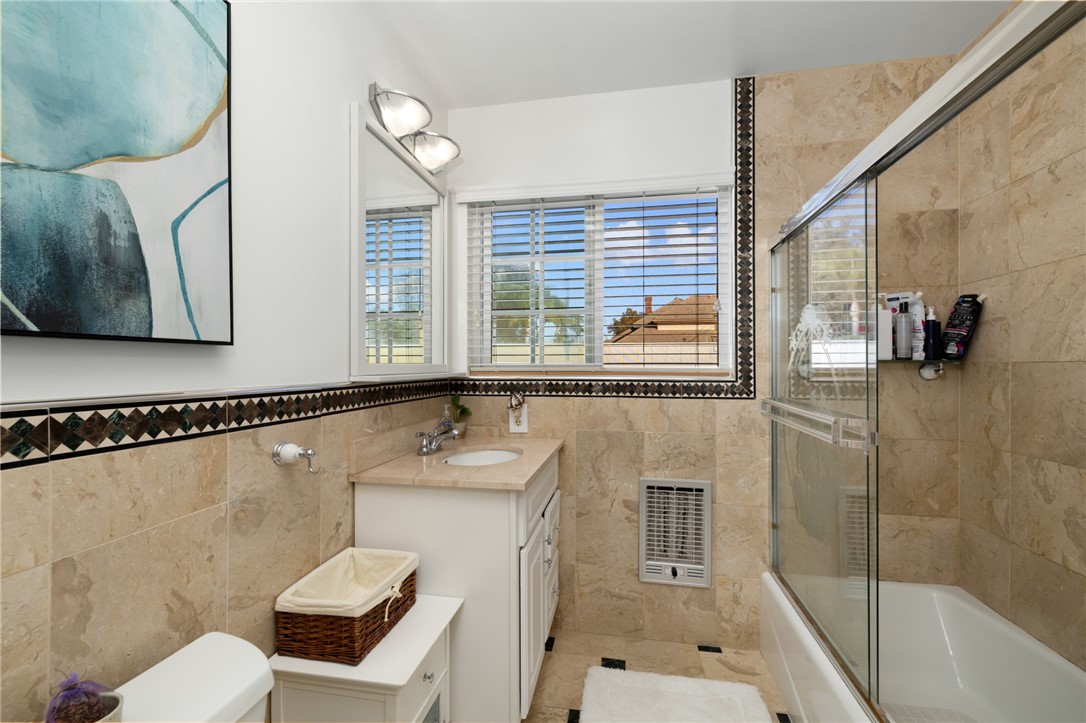 Arcadia, California, 91007, United States, 3 Bedrooms Bedrooms, ,2 BathroomsBathrooms,Residential,For Sale,1989649