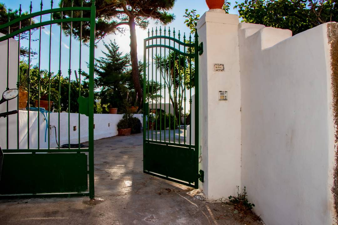 Ponza, Latina, 04027, IT, 7 Bedrooms Bedrooms, ,5 BathroomsBathrooms,Residential,For Sale,1761786