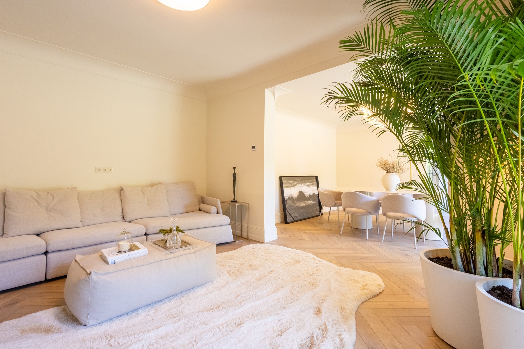  House, 4 bedrooms, for Sale - 物件實景