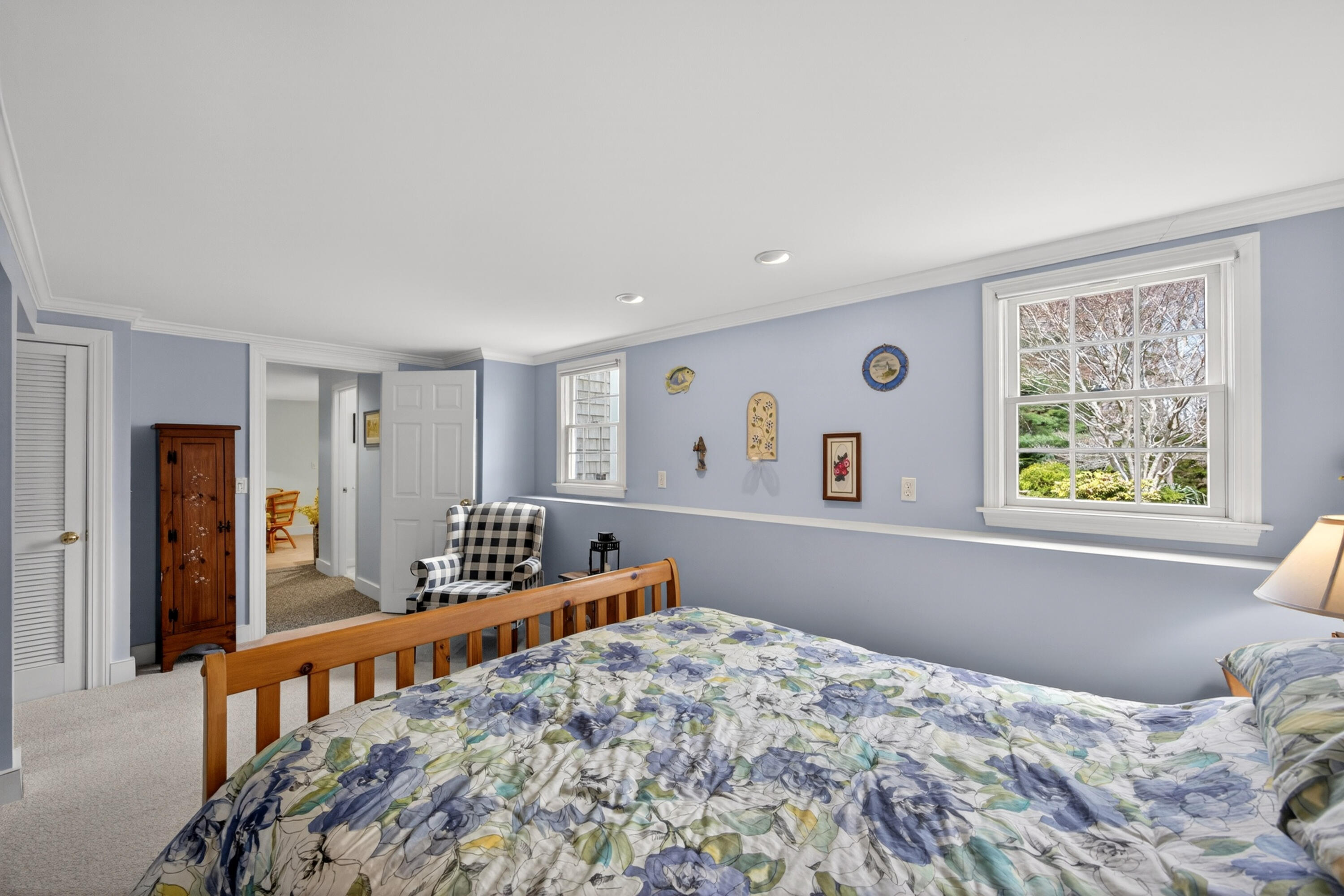  9 Gray Birch Road - 物件實景