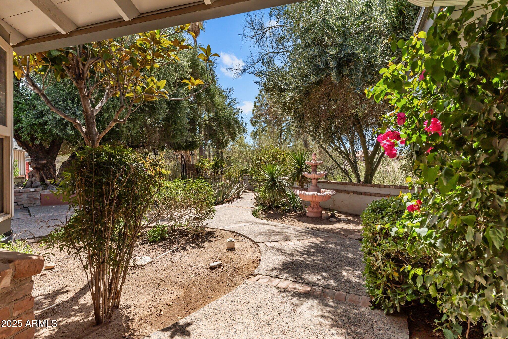 Wickenburg, Arizona, 85390, United States, 4 Bedrooms Bedrooms, ,3 BathroomsBathrooms,Residential,For Sale,1973921