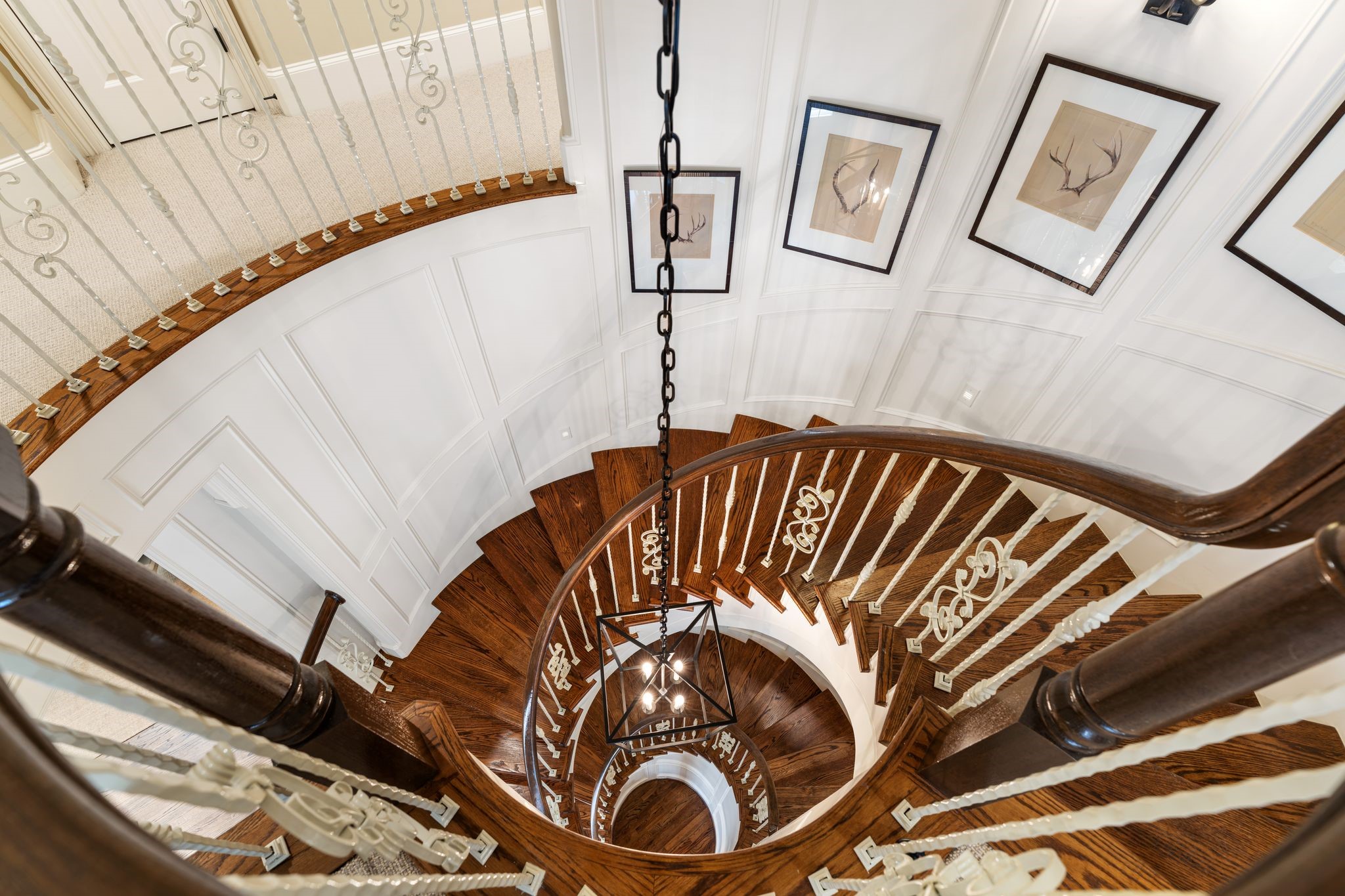  1010 Nantucket Drive F - 物件實景