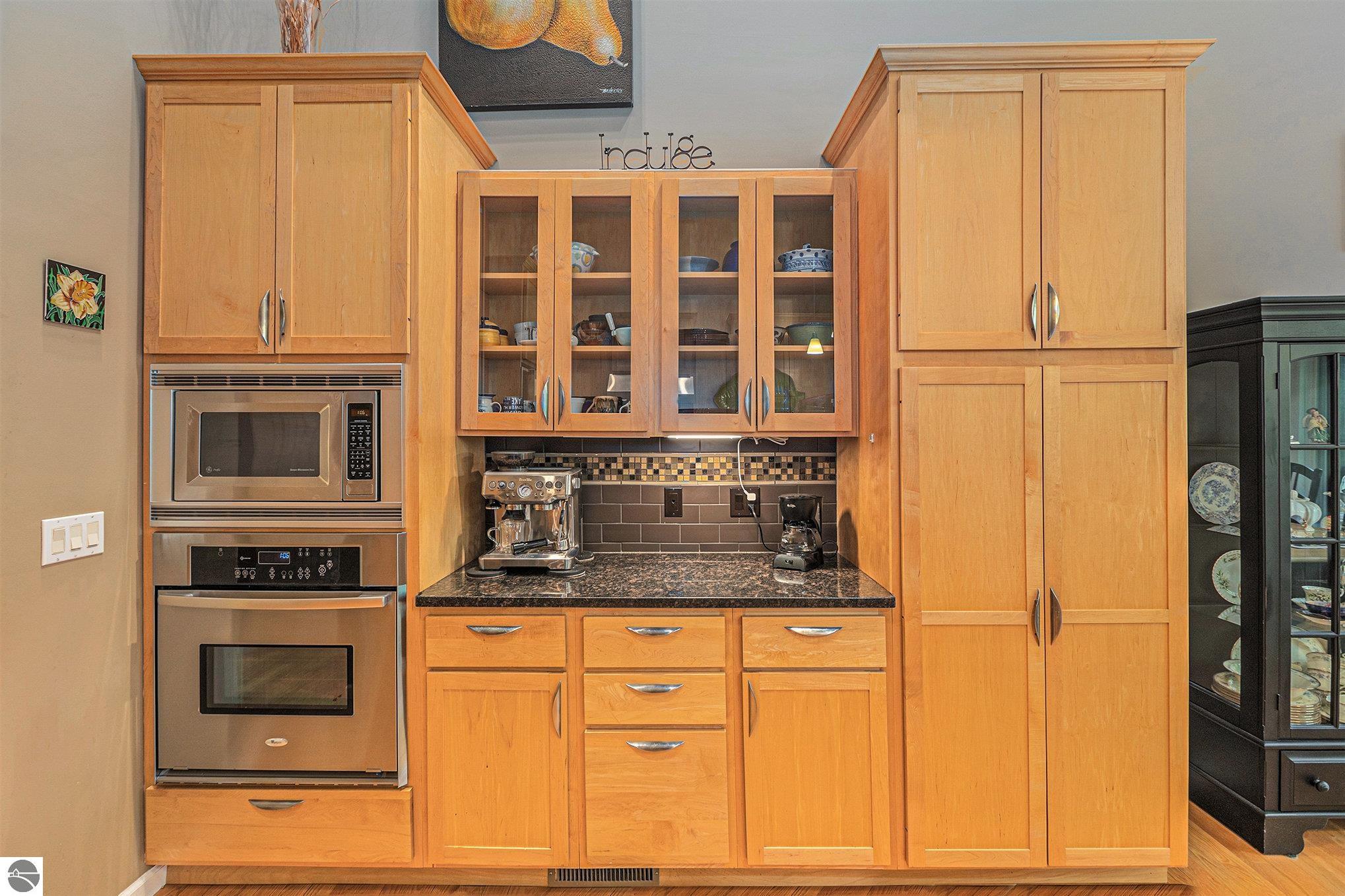 Beulah, Michigan, 49617, United States, 4 Bedrooms Bedrooms, ,3 BathroomsBathrooms,Residential,For Sale,1931801