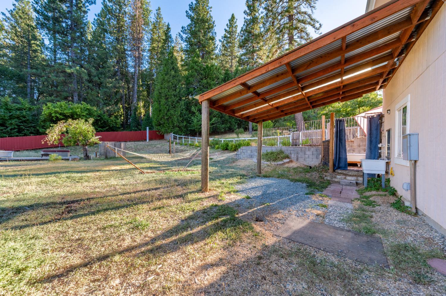 Grass Valley, California, 95945, United States, 4 Bedrooms Bedrooms, ,4 BathroomsBathrooms,Residential,For Sale,1897188