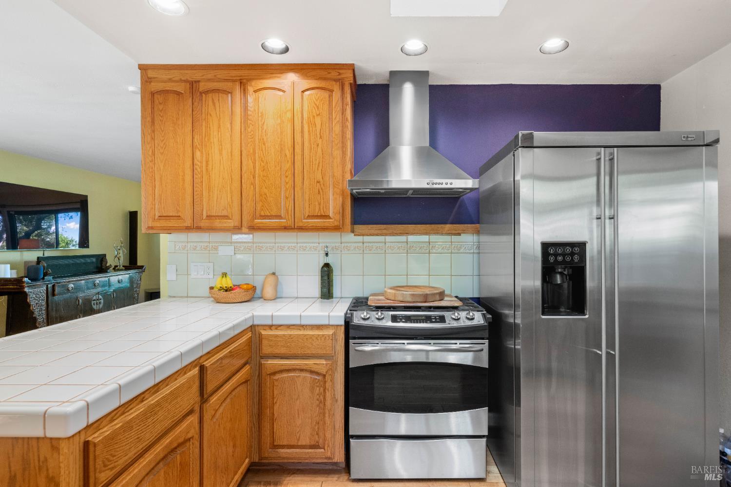 Napa, California, 94559, United States, 3 Bedrooms Bedrooms, ,3 BathroomsBathrooms,Residential,For Sale,1987942