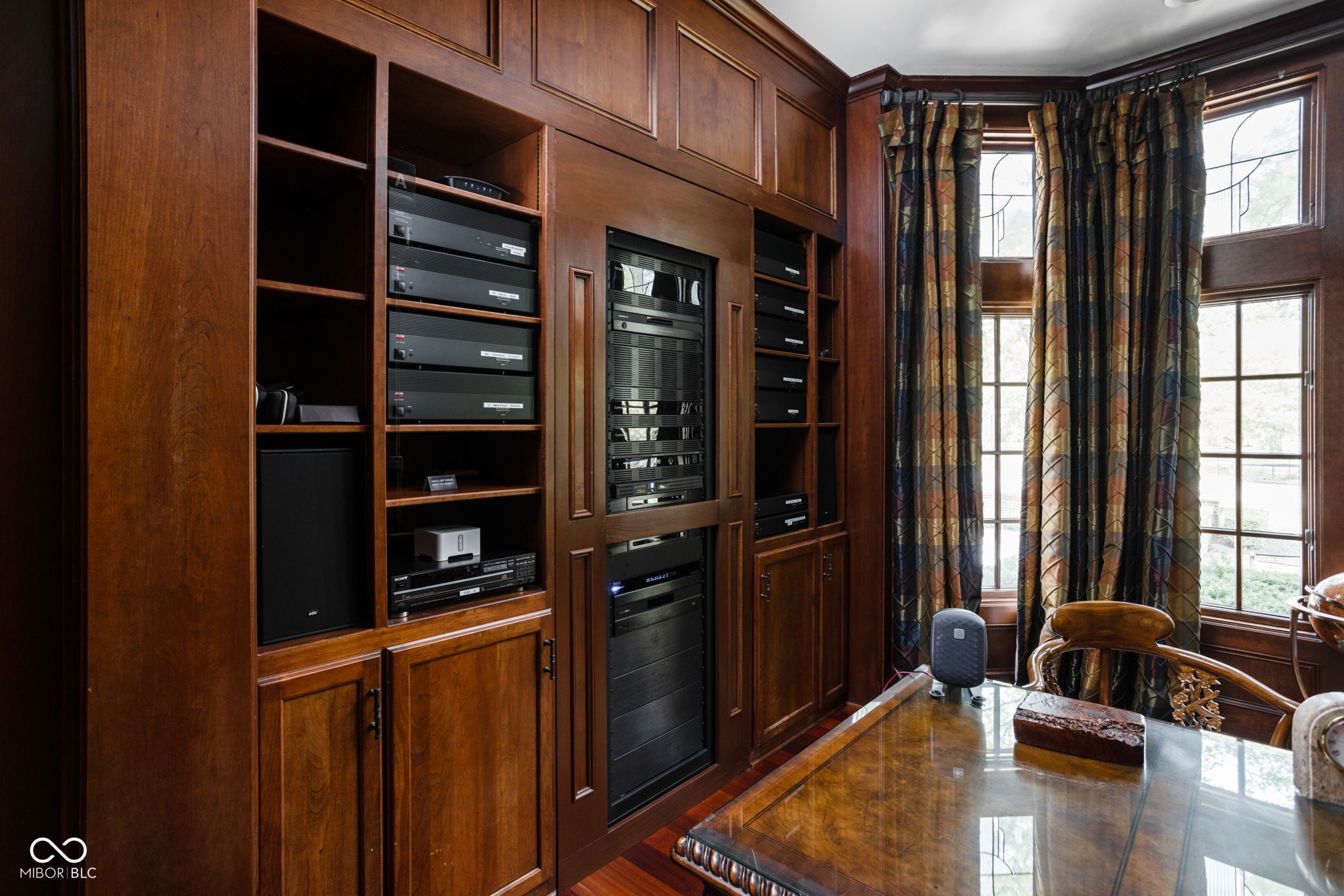 Carmel, Indiana, 46032, United States, 7 Bedrooms Bedrooms, ,8 BathroomsBathrooms,Residential,For Sale,2014077