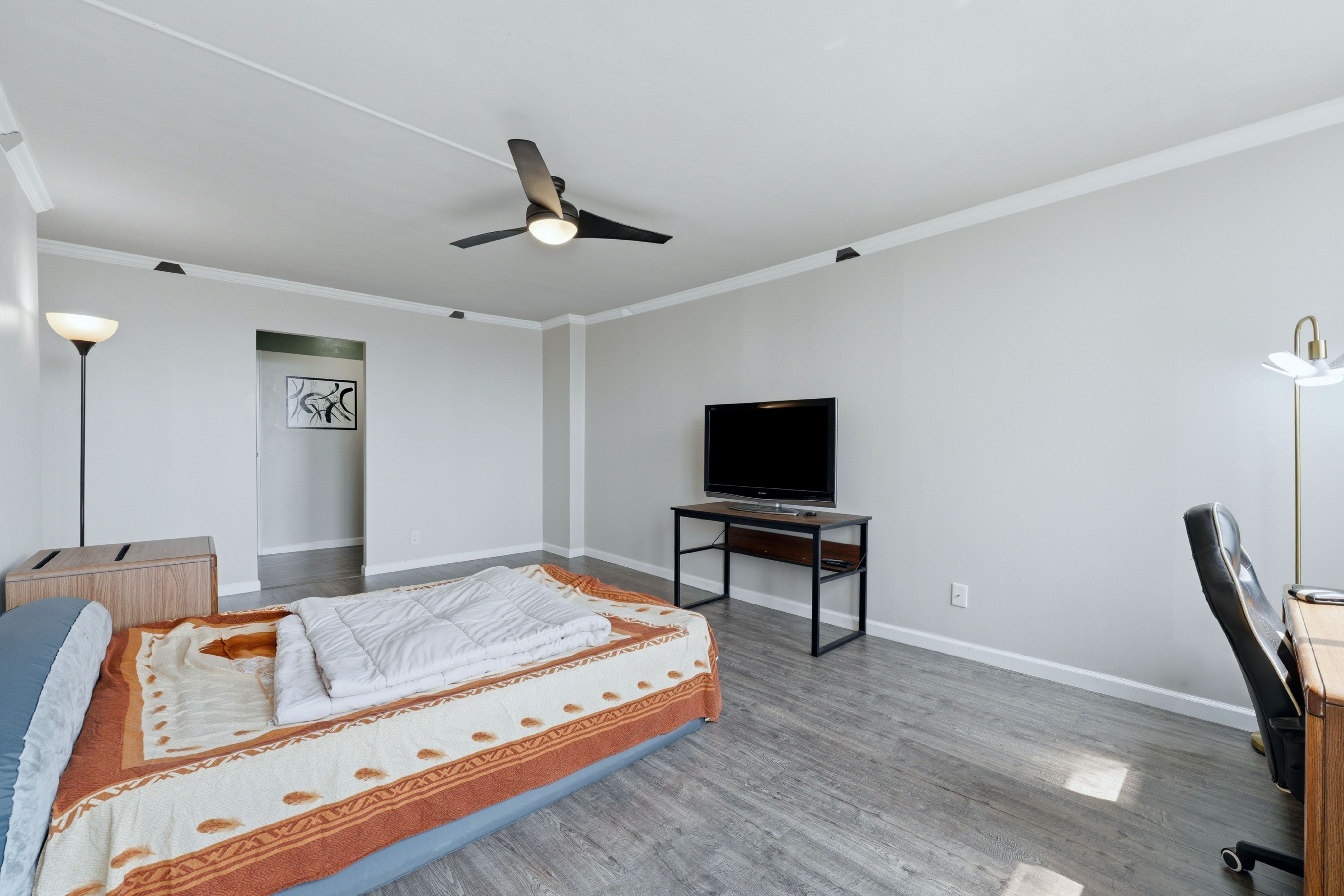  300 Winston Drive Unit #518, Cliffside Park, NJ 07010 - 物件實景