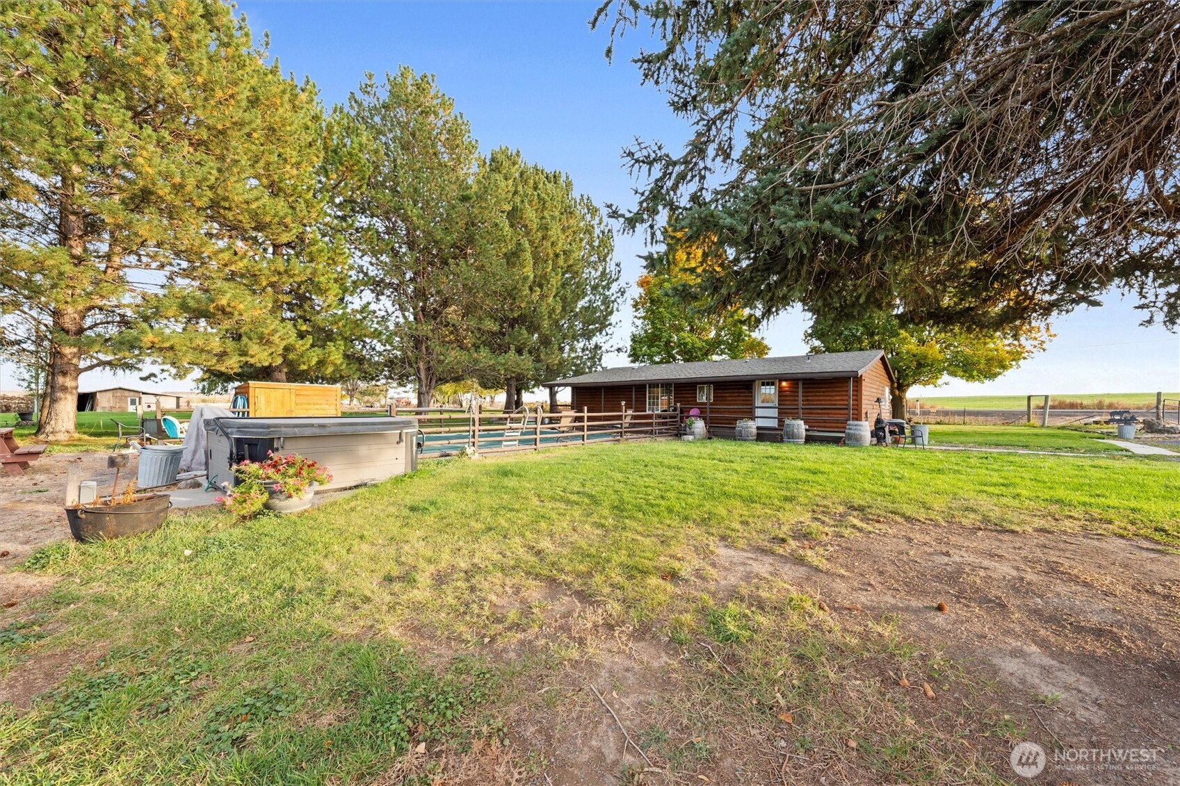 Soap Lake, Washington, 98851, United States, 3 Bedrooms Bedrooms, ,1 BathroomBathrooms,Residential,For Sale,1969387