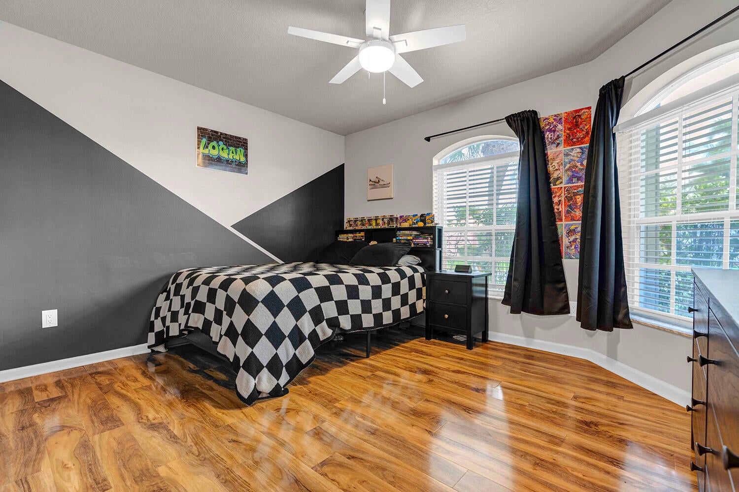 Boca Raton, Florida, 33433, United States, 3 Bedrooms Bedrooms, ,2 BathroomsBathrooms,Residential,For Sale,2048955