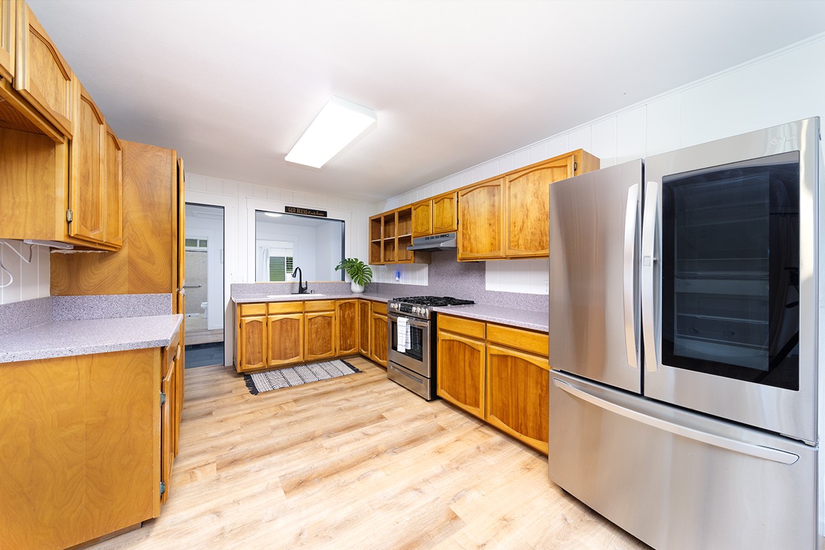 Keaau, Hawaii, 96749, United States, 5 Bedrooms Bedrooms, ,3 BathroomsBathrooms,Residential,For Sale,1989404