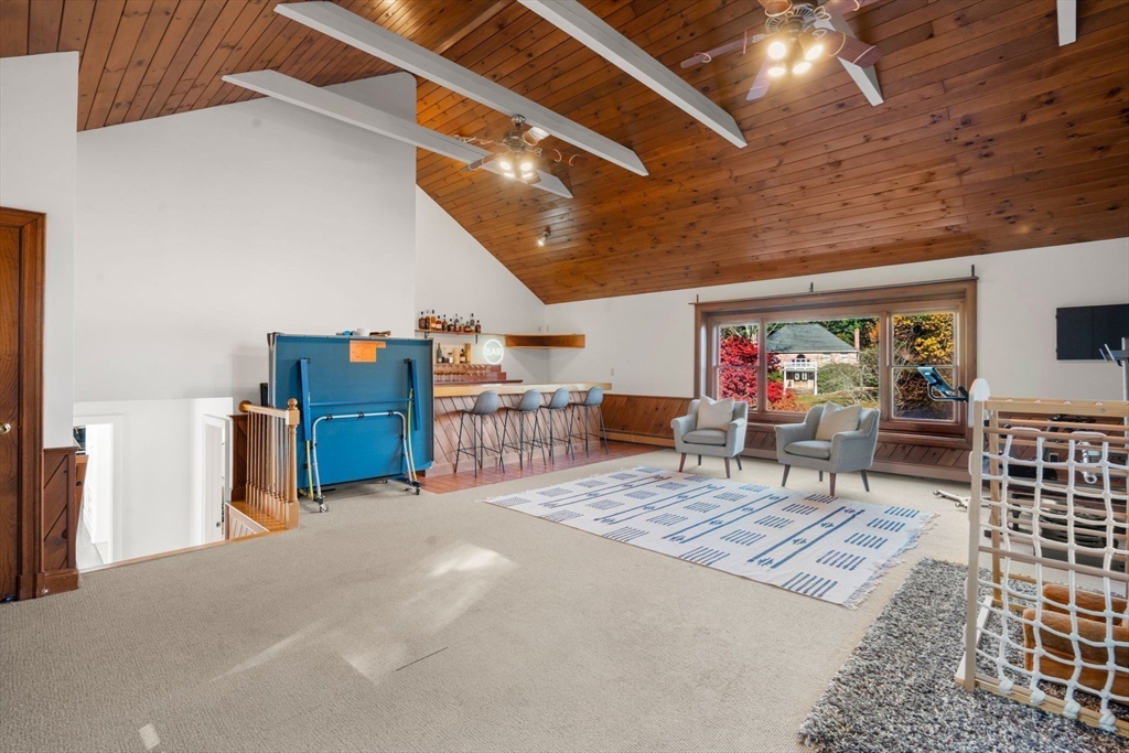 Walpole, Massachusetts, 02081, United States, 4 Bedrooms Bedrooms, ,4 BathroomsBathrooms,Residential,For Sale,1987866