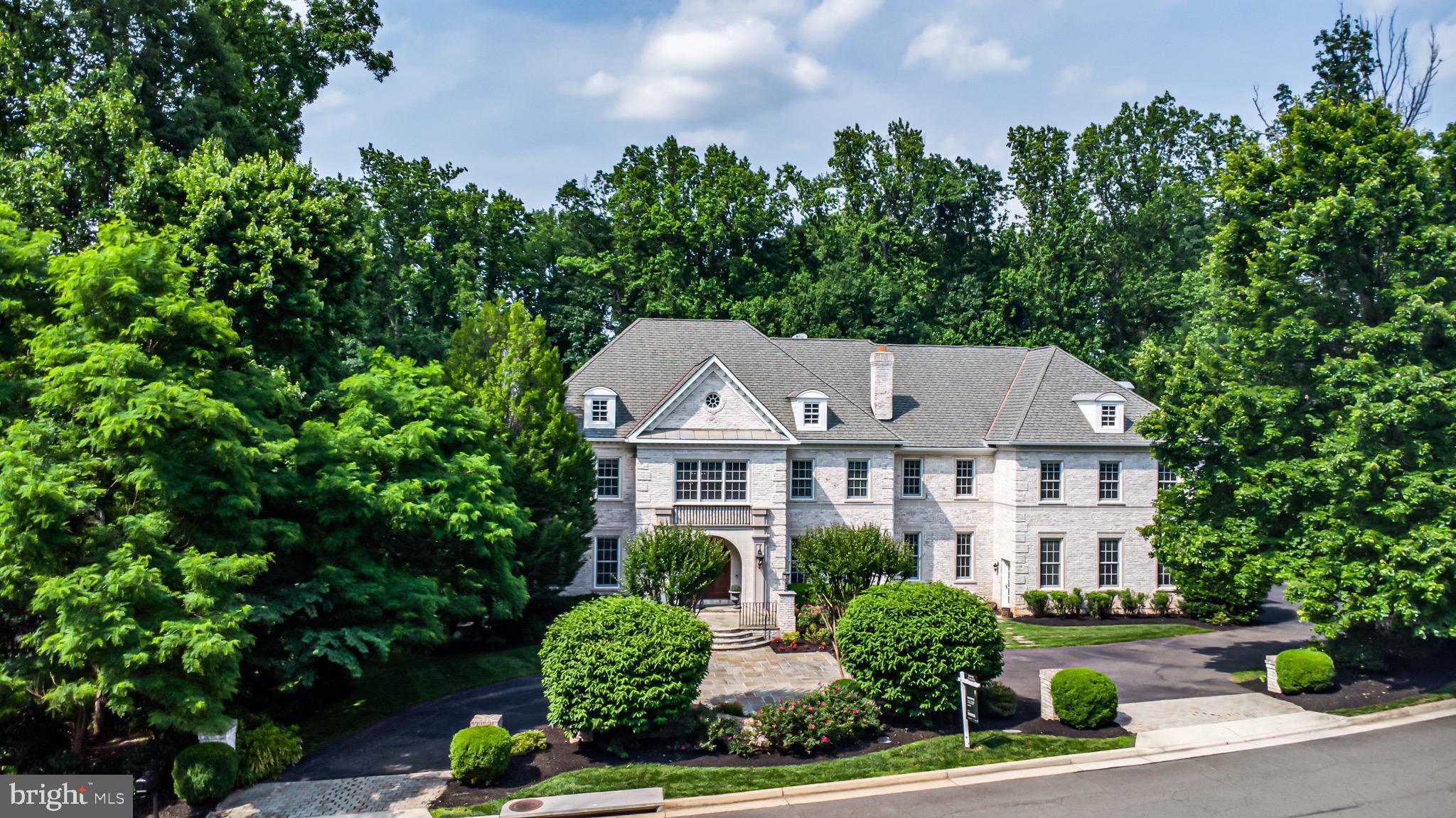 Mclean, Virginia, 22102, United States, 7 Bedrooms Bedrooms, ,10 BathroomsBathrooms,Residential,For Sale,1842537