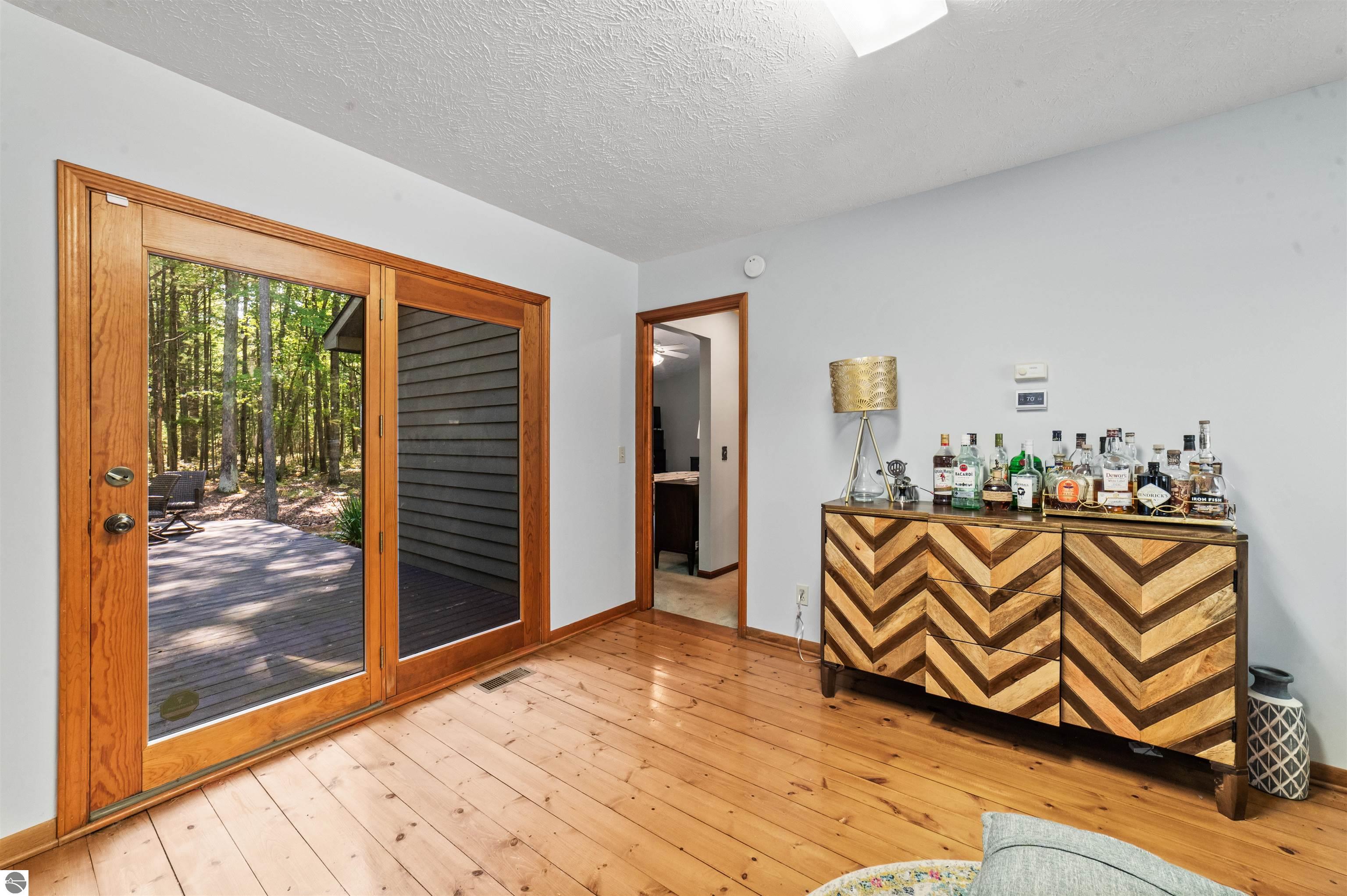 Rapid City, Michigan, 49676, United States, 4 Bedrooms Bedrooms, ,3 BathroomsBathrooms,Residential,For Sale,1977218