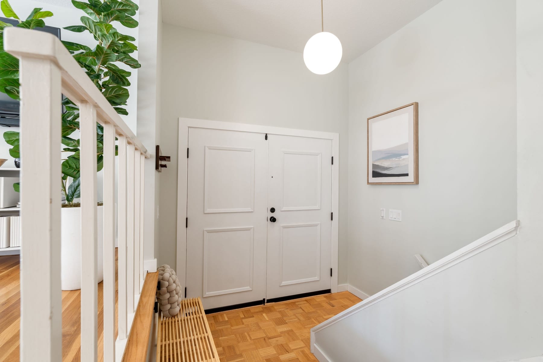  8090 SW CARMEL CT Portland, OR 97223 - 物件實景