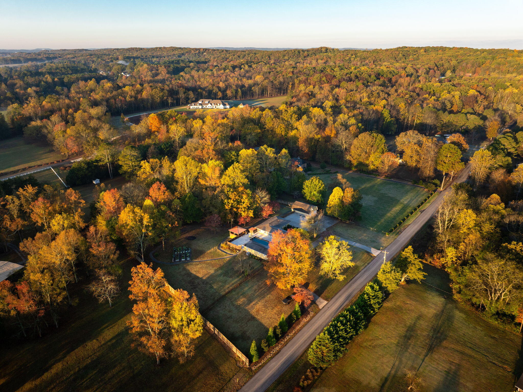 Cleveland, Tennessee, 37312, United States, 3 Bedrooms Bedrooms, ,4 BathroomsBathrooms,Residential,For Sale,1988067