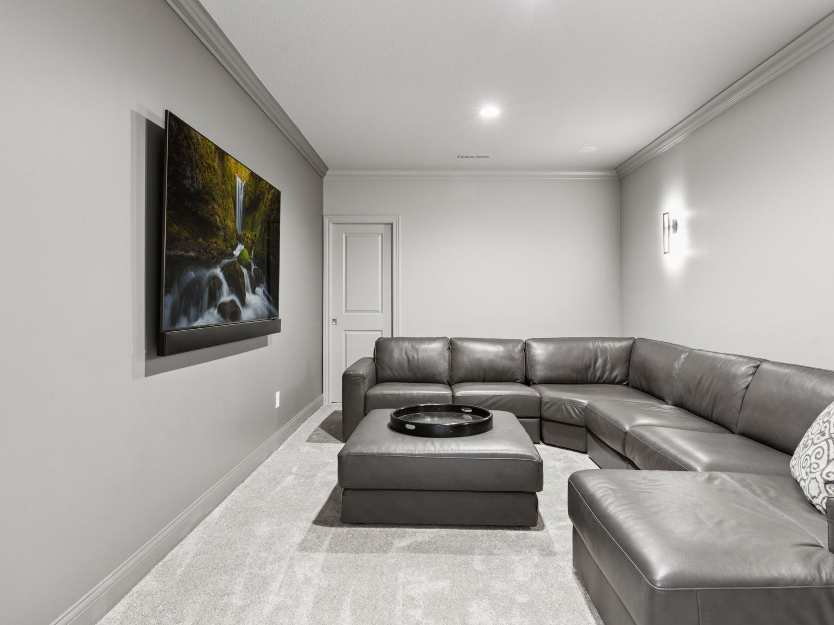  Custom Luxury Estate with Resort-Style Amenities - 物件實景