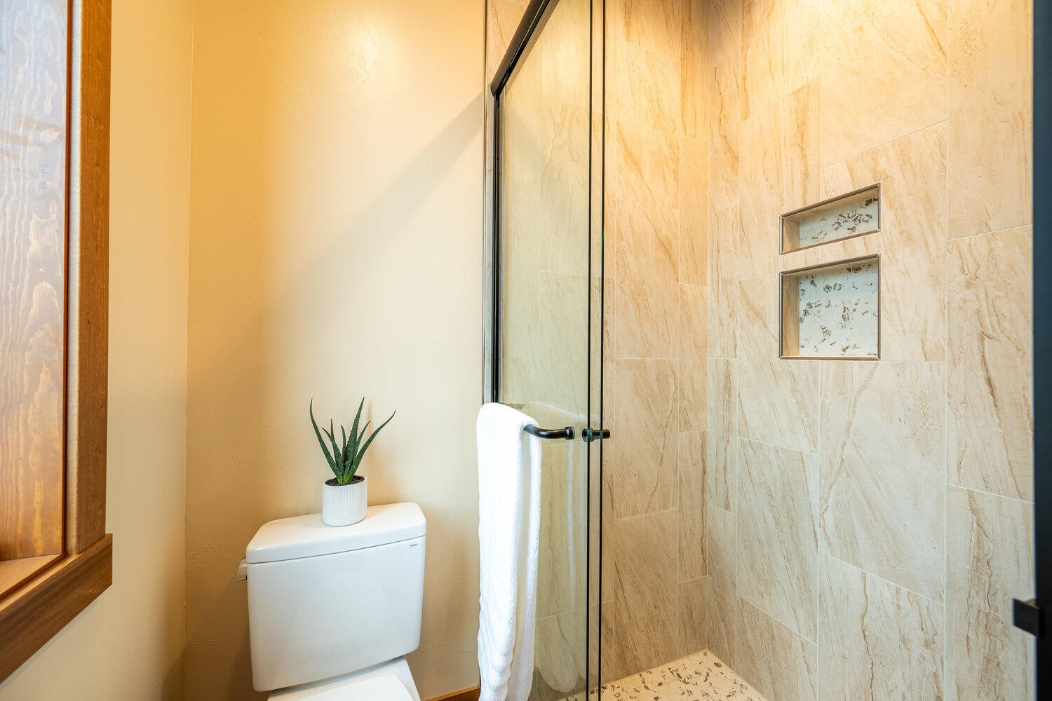 Sheridan, Wyoming, 82801, United States, 4 Bedrooms Bedrooms, ,4 BathroomsBathrooms,Residential,For Sale,1984212