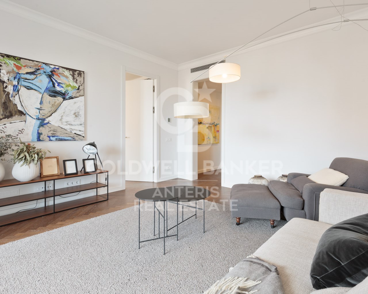 Barcelona, Barcelona, Eixample, La Dreta de l'Eix, Barcelona, Catalonia, ES, 3 Bedrooms Bedrooms, ,2 BathroomsBathrooms,Residential,For Sale,Barcelona, Barcelona, Eixample, La Dreta de l'Eix,1628531