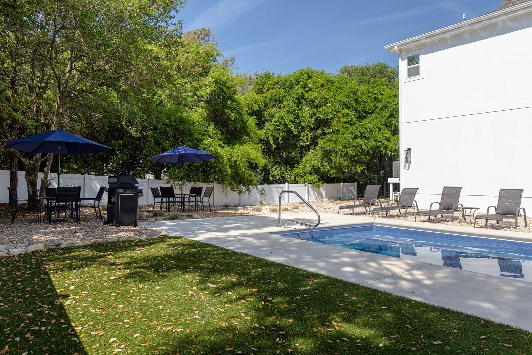  217 Duck Road, Southern Shores, NC 27949 - 物件實景
