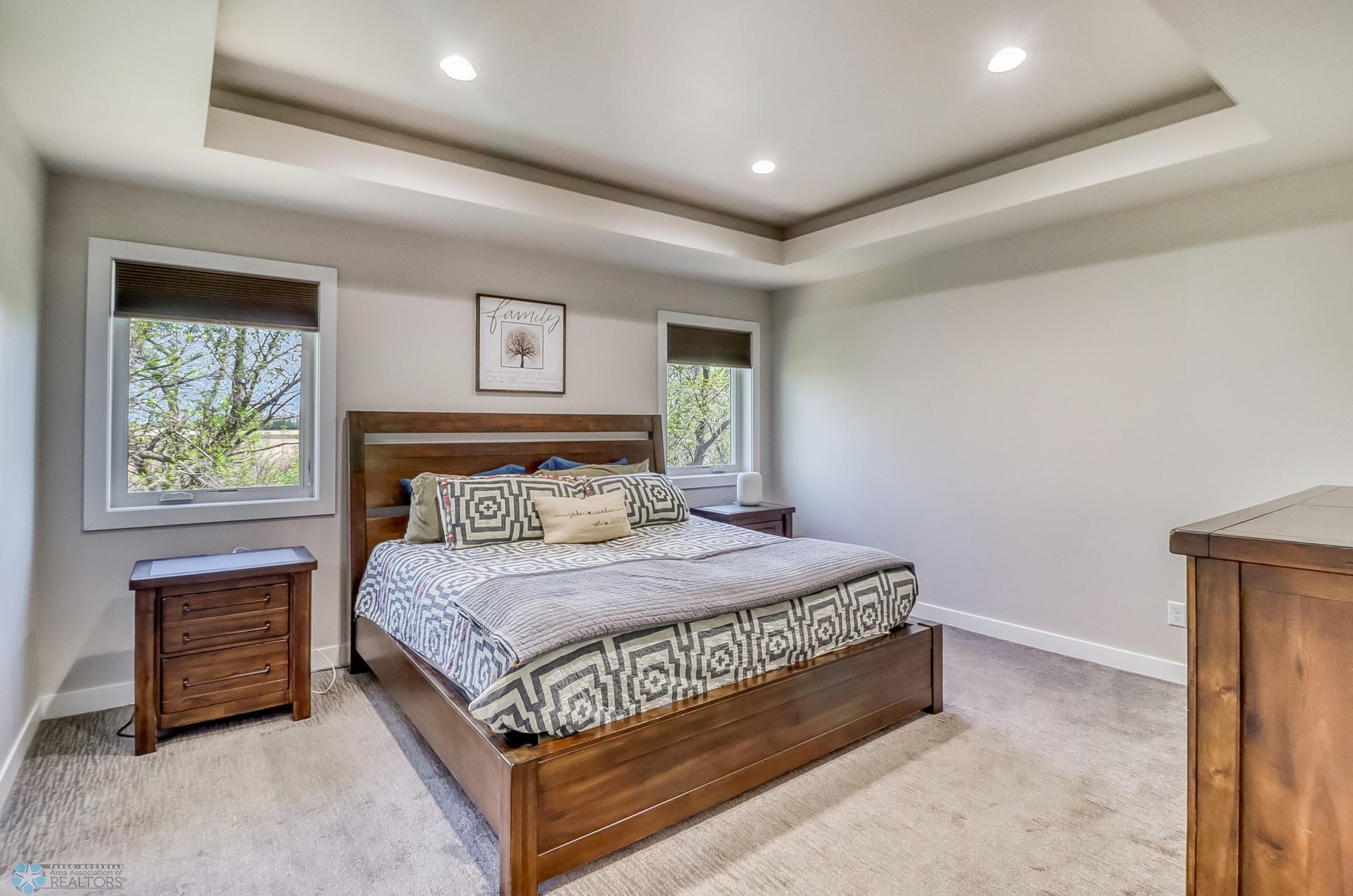 Hawley, Minnesota, 56549, United States, 5 Bedrooms Bedrooms, ,3 BathroomsBathrooms,Residential,For Sale,1984462