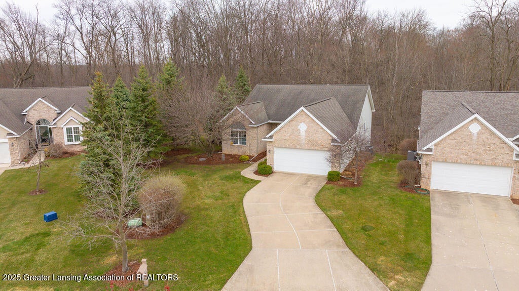 East Lansing, Michigan, 48823, United States, 3 Bedrooms Bedrooms, ,Residential,For Sale,1762272