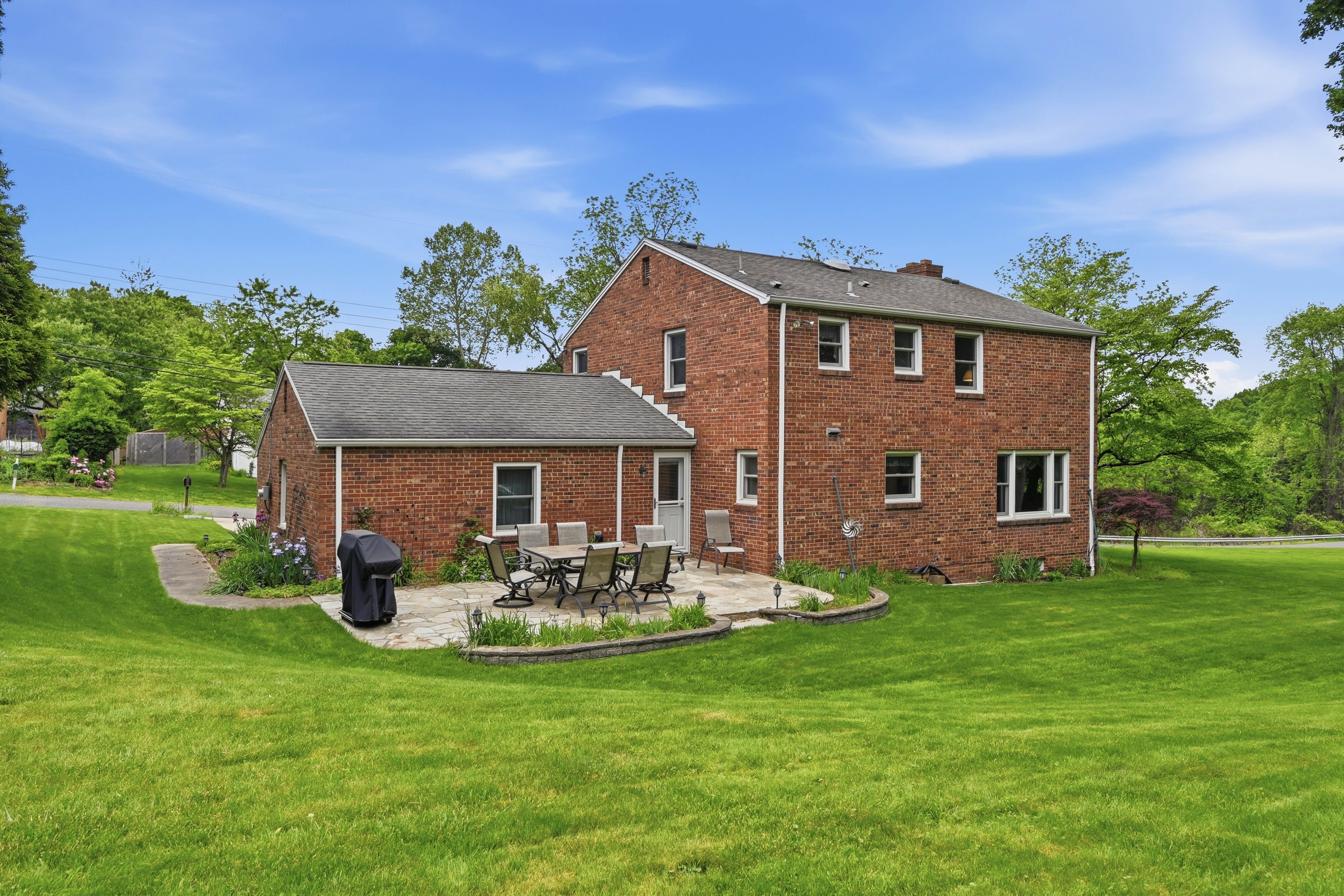  16 Watson Street, Sewickley, PA 15143 - 物件實景