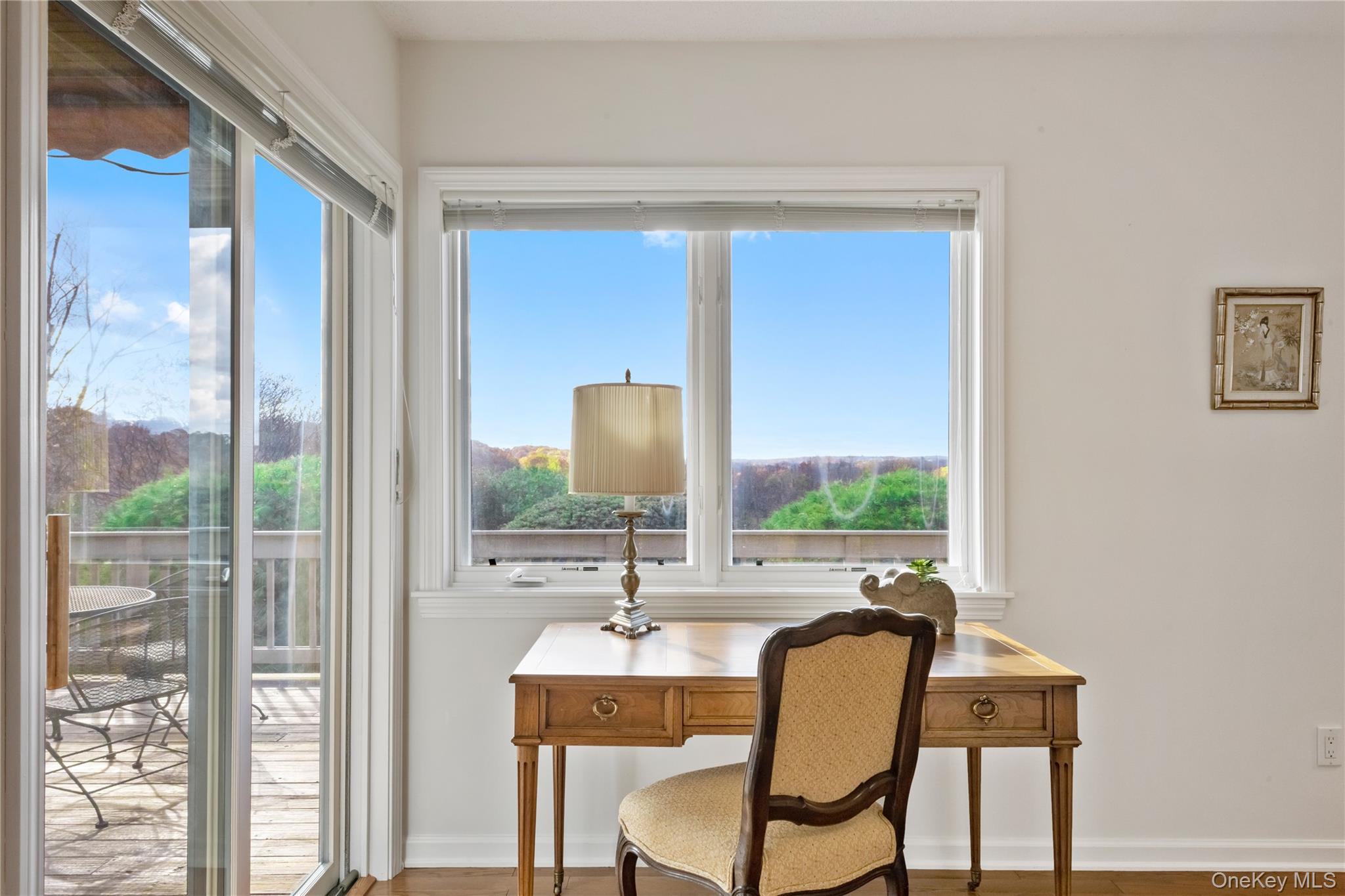 Somers, New York, 10589, United States, 3 Bedrooms Bedrooms, ,2 BathroomsBathrooms,Residential,For Sale,1989614