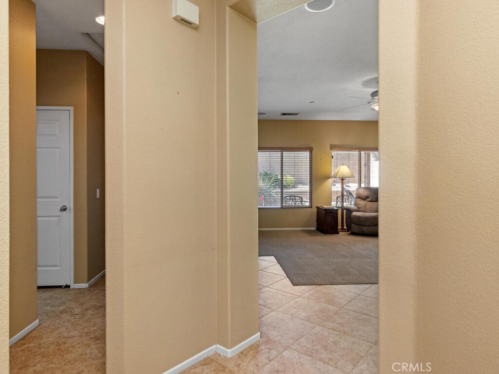 Palm Springs, California, 92262, United States, 3 Bedrooms Bedrooms, ,2 BathroomsBathrooms,Residential,For Sale,1976456