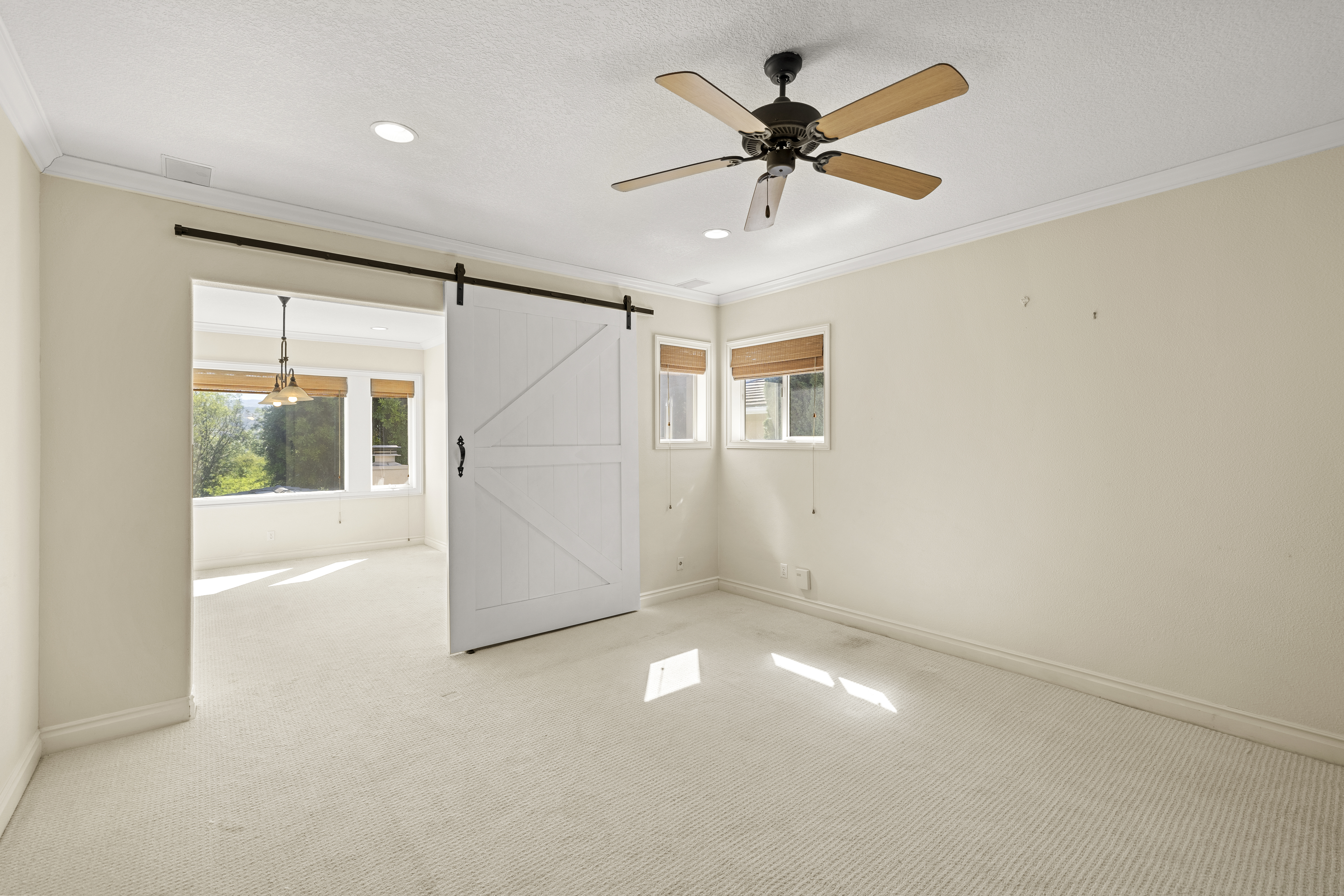  10 Brentano Drive, Coto de Caza, CA 92679 - 物件實景