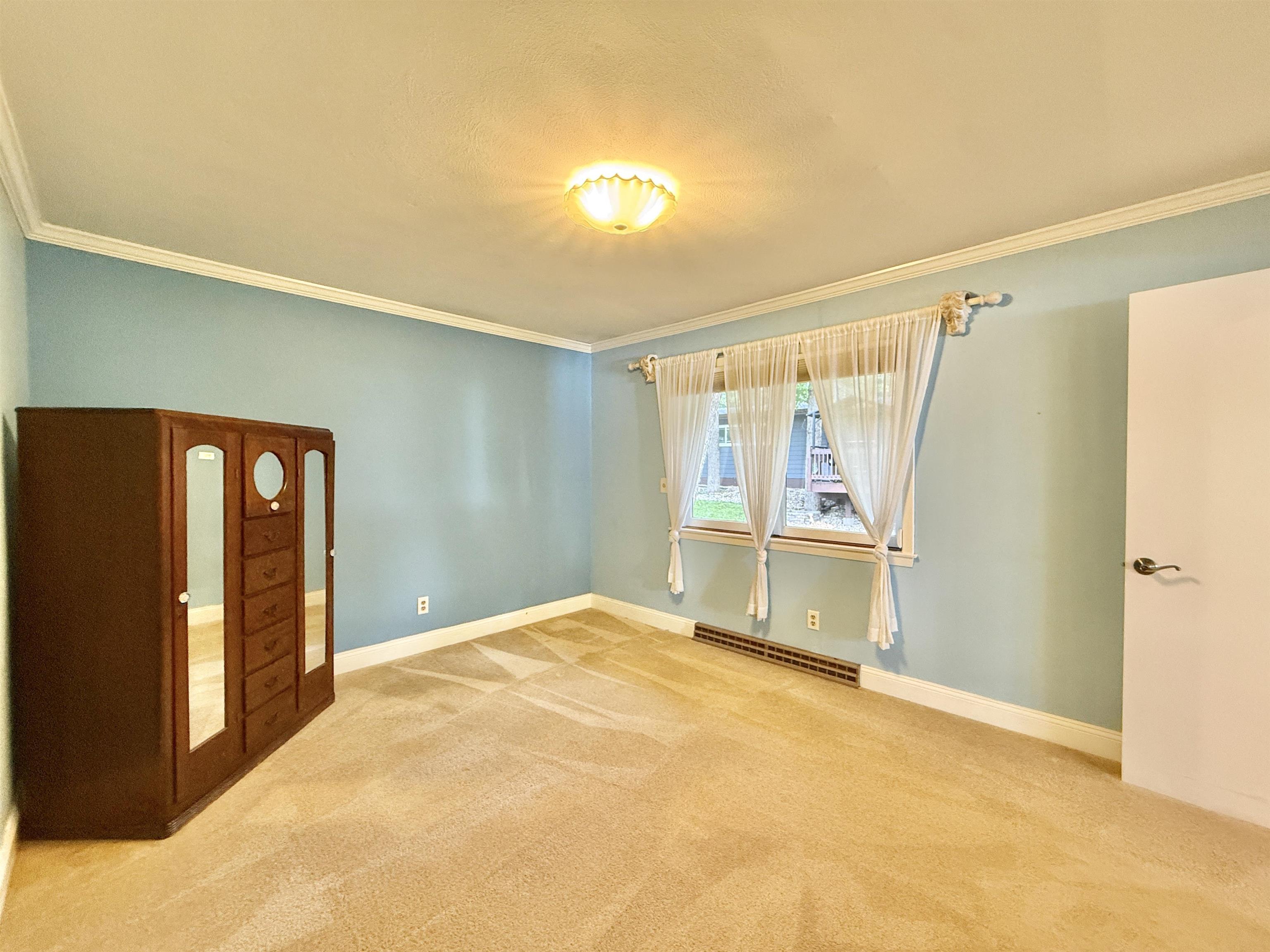 Beloit, Wisconsin, 53511, United States, 4 Bedrooms Bedrooms, ,3 BathroomsBathrooms,Residential,For Sale,1905797