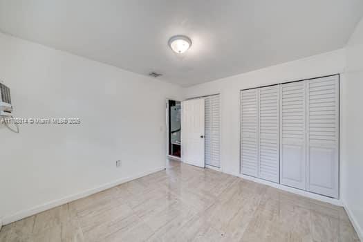 Miami, Florida, 33161, United States, ,Residential,For Sale,1783997