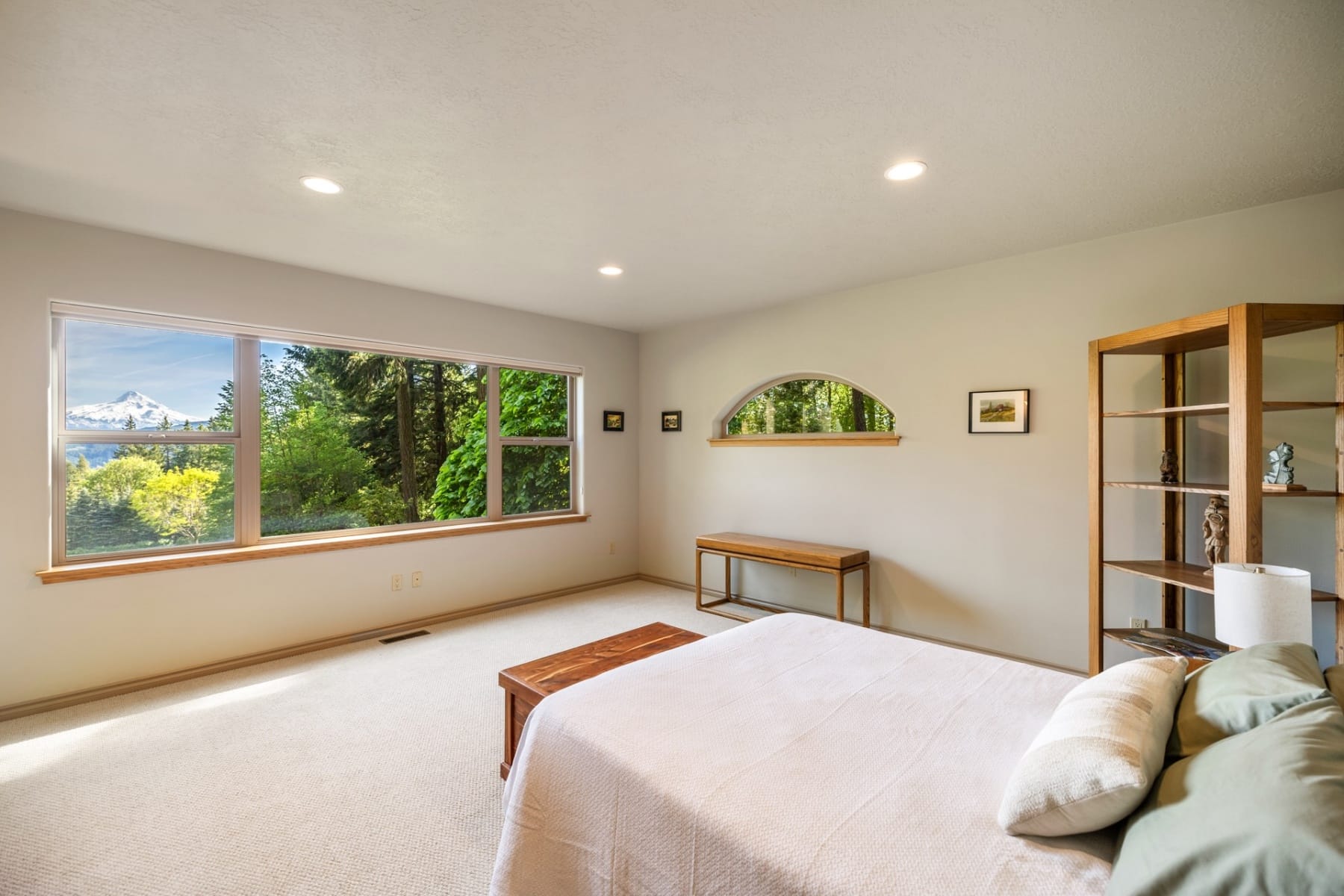  9491 COOK UNDERWOOD RD Underwood, WA 98651 - 物件實景