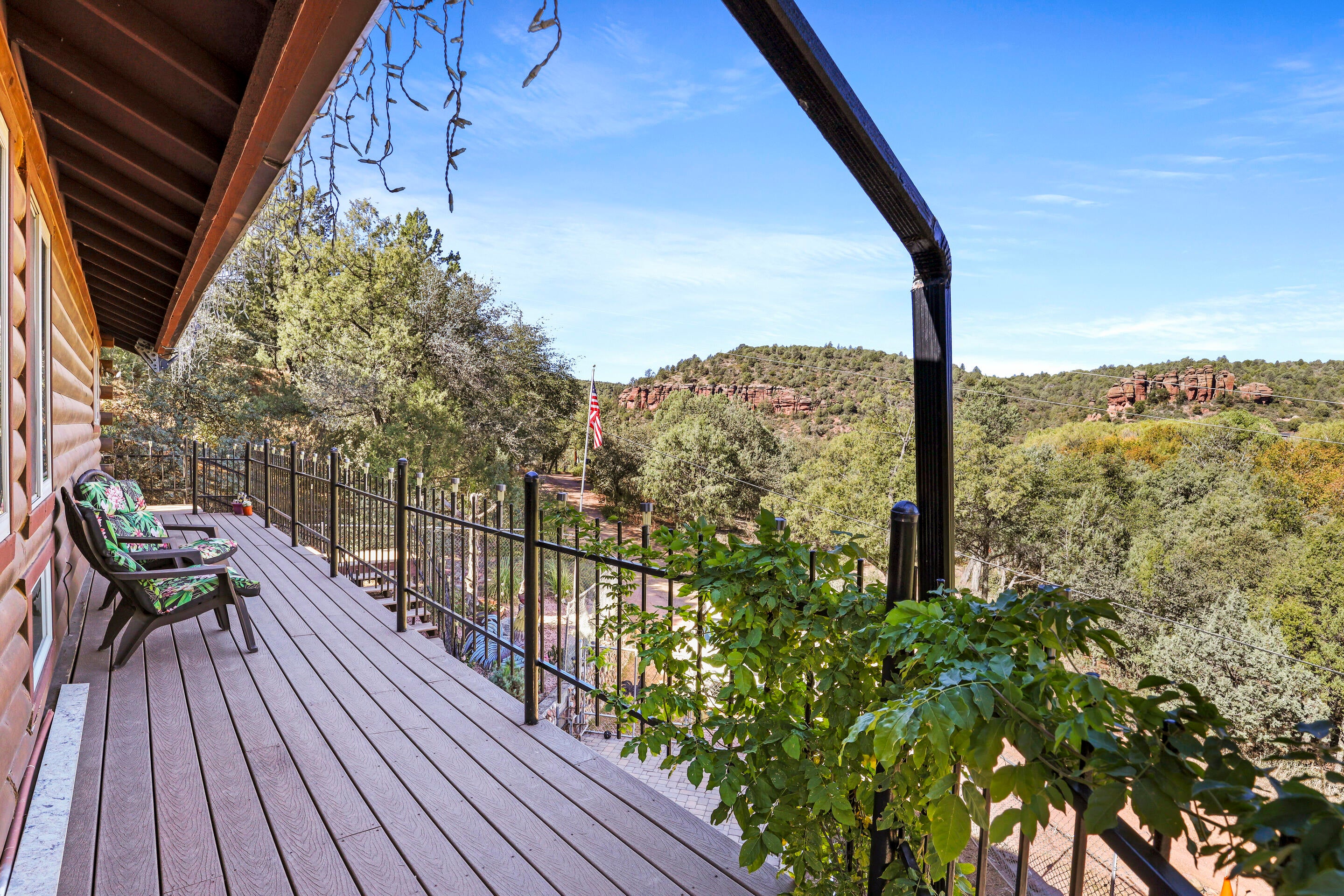 Payson, Arizona, 85541, United States, 4 Bedrooms Bedrooms, ,1 BathroomBathrooms,Residential,For Sale,1795141