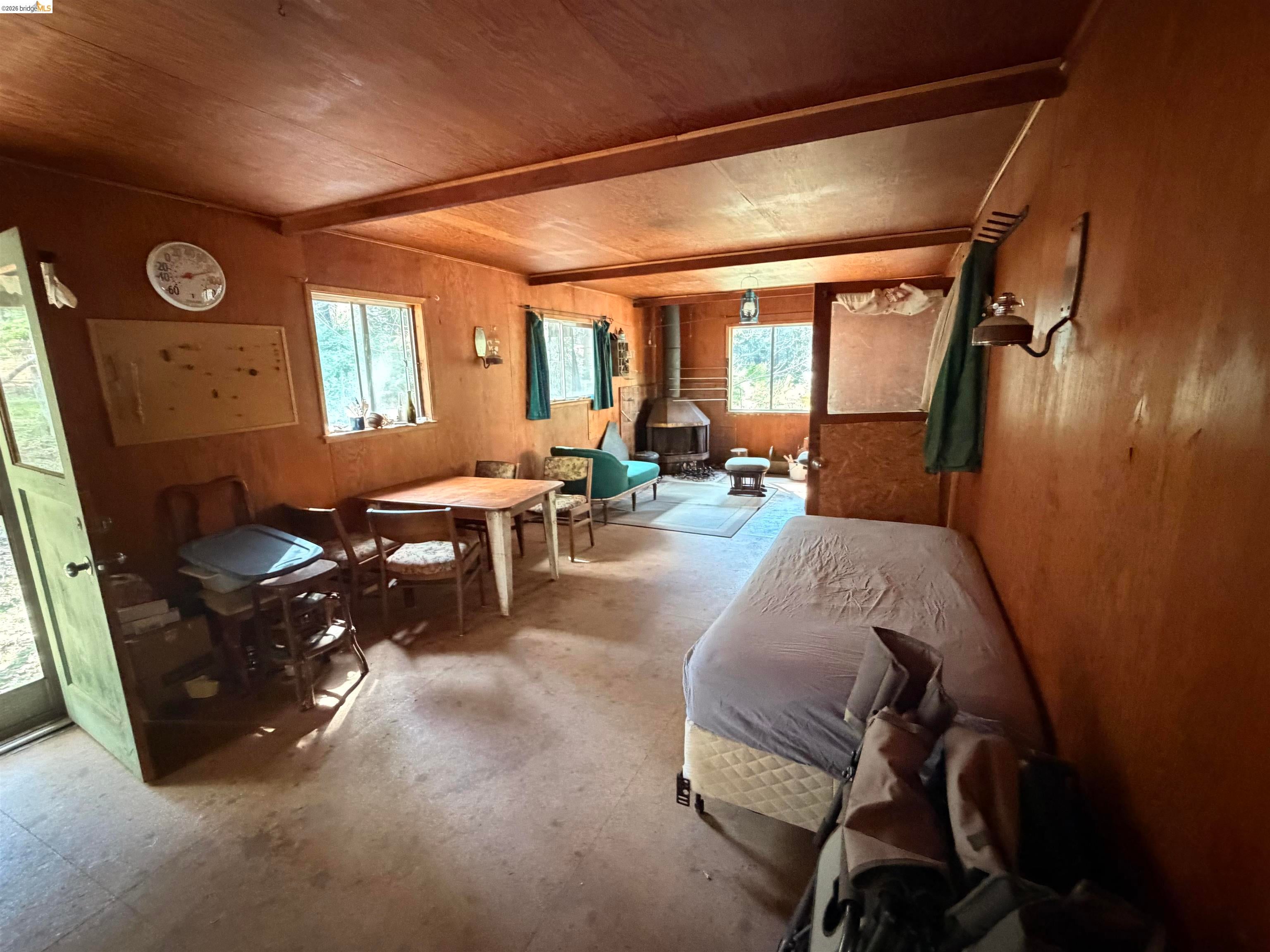 Sonora, California, 95370, United States, 1 Bedroom Bedrooms, ,1 BathroomBathrooms,Residential,For Sale,2034419