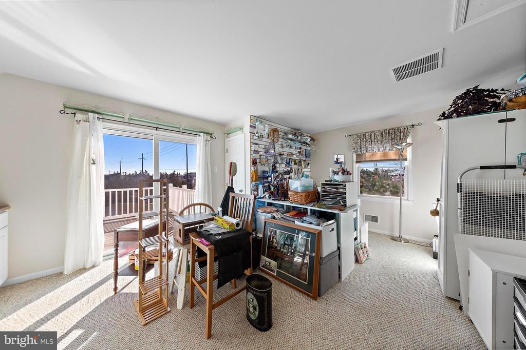 Little Egg Harbor Twp, New Jersey, 08087, United States, 4 Bedrooms Bedrooms, ,2 BathroomsBathrooms,Residential,For Sale,1989934