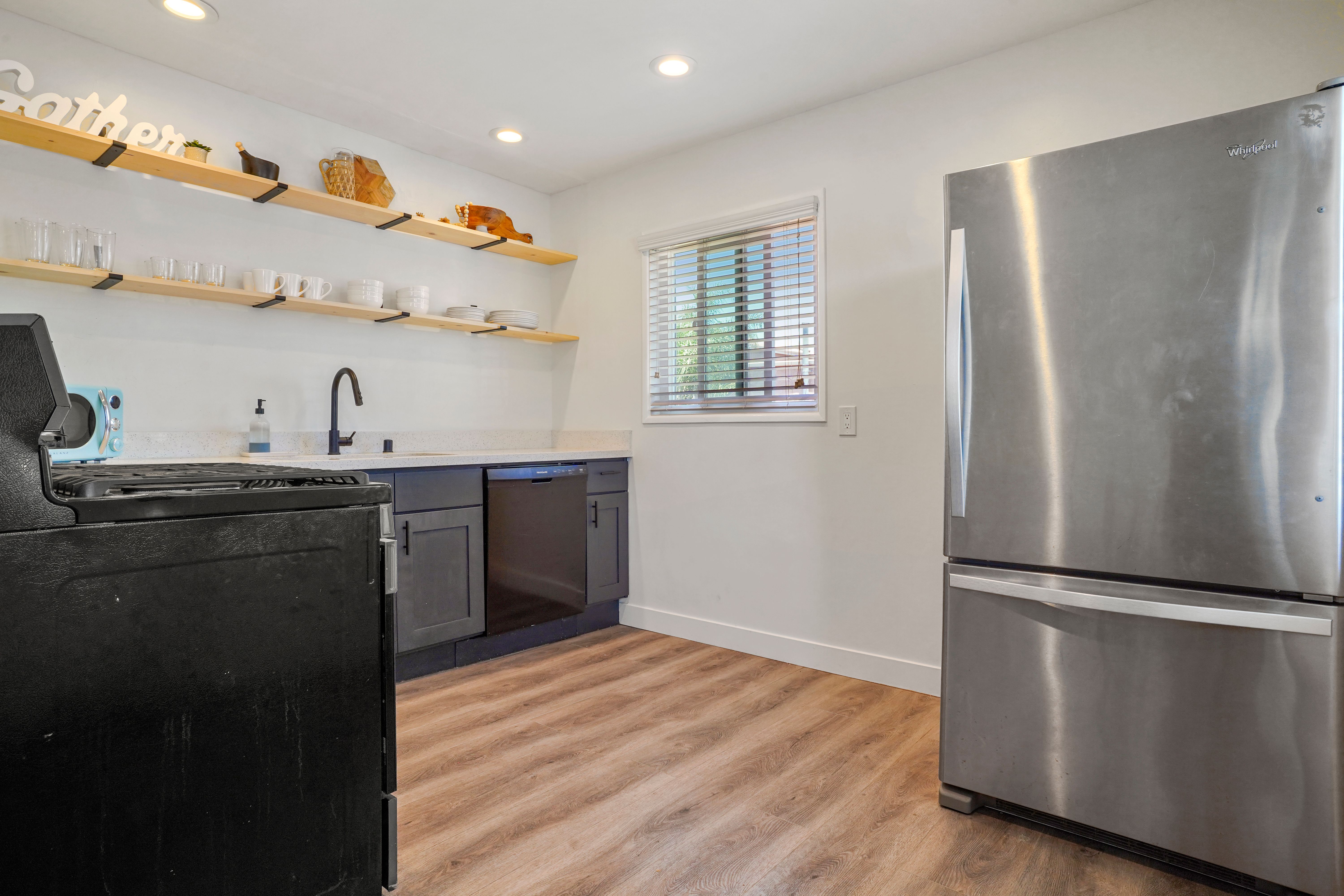  3364-66 A Street, San Diego, CA 92102 - 物件實景