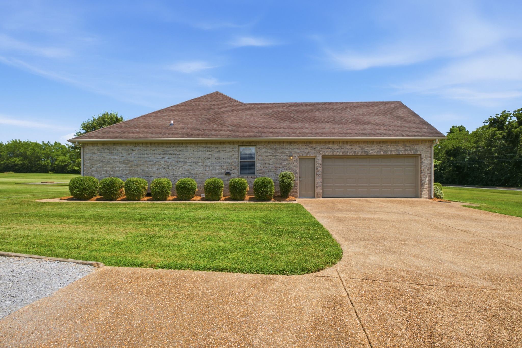  128 Deshea Creek Rd, Gallatin, TN, 37066 - 物件實景