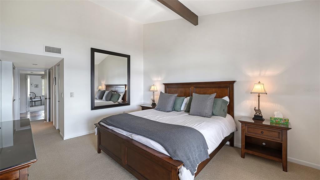 Sarasota, Florida, 34231, United States, 2 Bedrooms Bedrooms, ,2 BathroomsBathrooms,Residential,For Sale,1995583