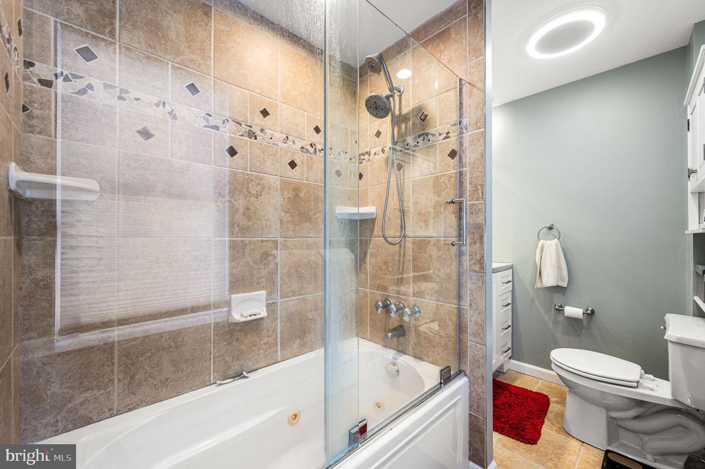 Bala Cynwyd, Pennsylvania, 19004, United States, 3 Bedrooms Bedrooms, ,2 BathroomsBathrooms,Residential,For Sale,1966681