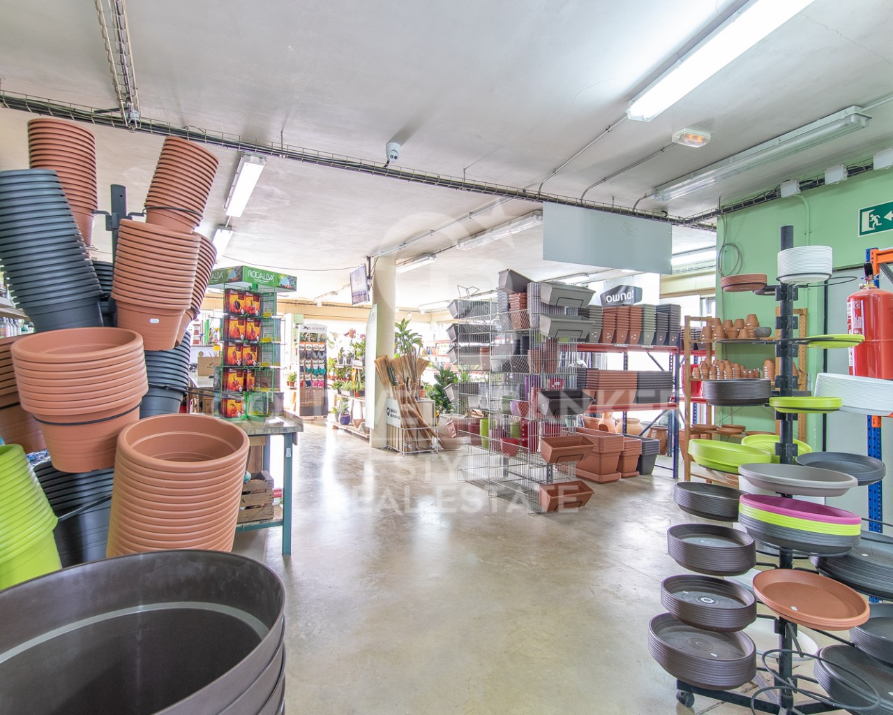 Carrer del Xoriguer Barcelona, Terrassa, Can Palet, Terrassa, Catalonia, 08224, ES, 6 Bedrooms Bedrooms, ,4 BathroomsBathrooms,Residential,For Sale,Carrer del Xoriguer Barcelona, Terrassa, Can Palet,1613953
