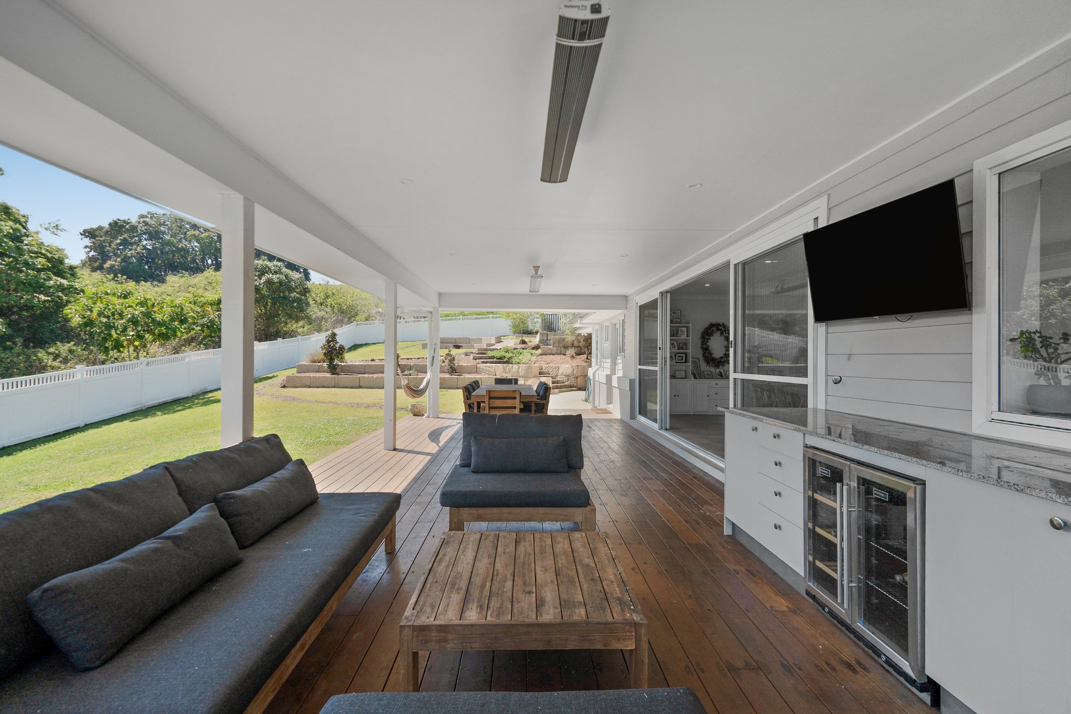  9 Pinecrest Drive, Goonellabah - 物件實景