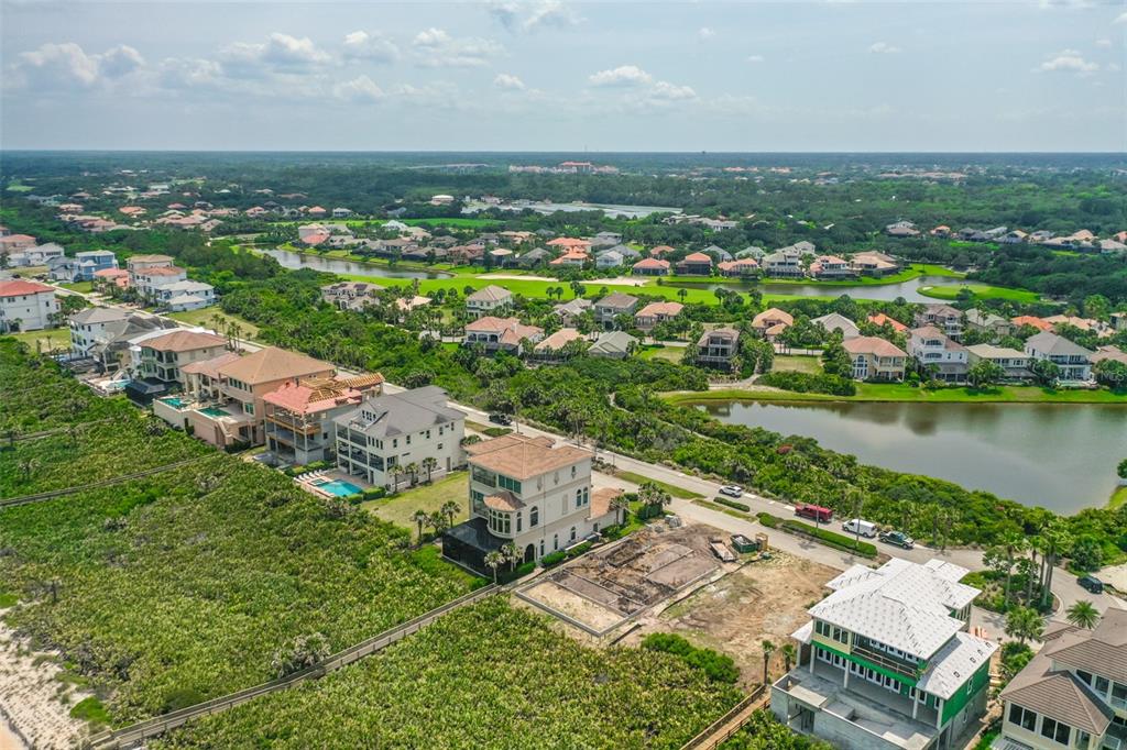 Palm Coast, Florida, 32137, United States, 6 Bedrooms Bedrooms, ,8 BathroomsBathrooms,Residential,For Sale,1804443